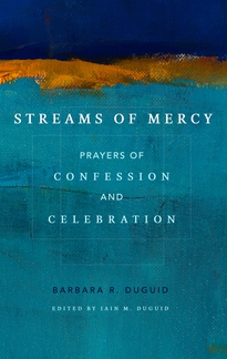 Streams of Mercy